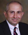 Kusai Aziz, M.D.