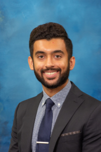 Gursimran Kehal, D.O.