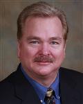 James Supancic, M.D.