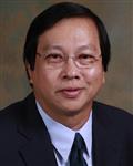 Henry Ow-Yong, M.D.