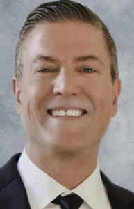 Timothy Wild, M.D.