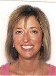 Dawn Parsley, FNP-C