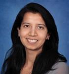 Rubby Saini, M.D.
