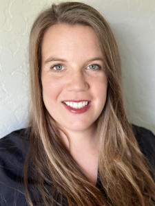 Emily Zerlang, FNP-C