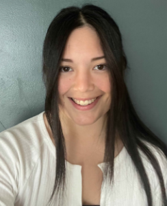 Carissa Lee, PA-C
