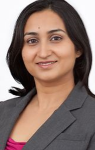 Sanmaan Basraon, M.D.