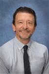 Sebastiano Cassaro, M.D.