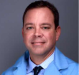 Douglas Blume, M.D.
