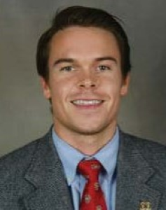 Zachary Martin, PA-C