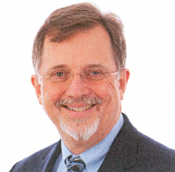 Jeffrey Pietz, M.D.