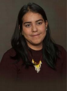 Vanesa Avila, M.D.