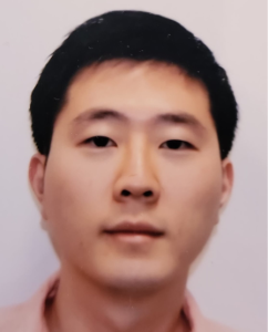 Sang Park, D.O.