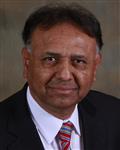 Edgar Castillo-Armas, M.D.