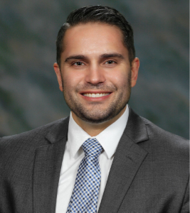 Jason Roos, D.O.
