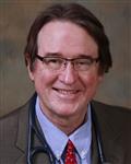 Dennis Johnson, M.D.