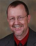 Robert Allen, M.D.