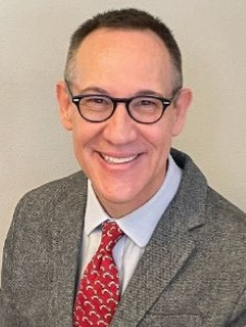 William Hills, M.D. | Kaweah Health