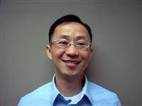 Thu Le, M.D.