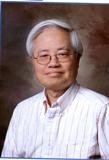 Kin Pang, M.D.