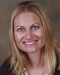 Sandra Bosman, M.D.