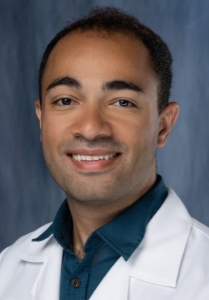Hady Khalifa, M.D.