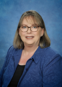 LaNora Cook, FNP-C