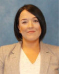 Samantha Kennedy, Ph.D.