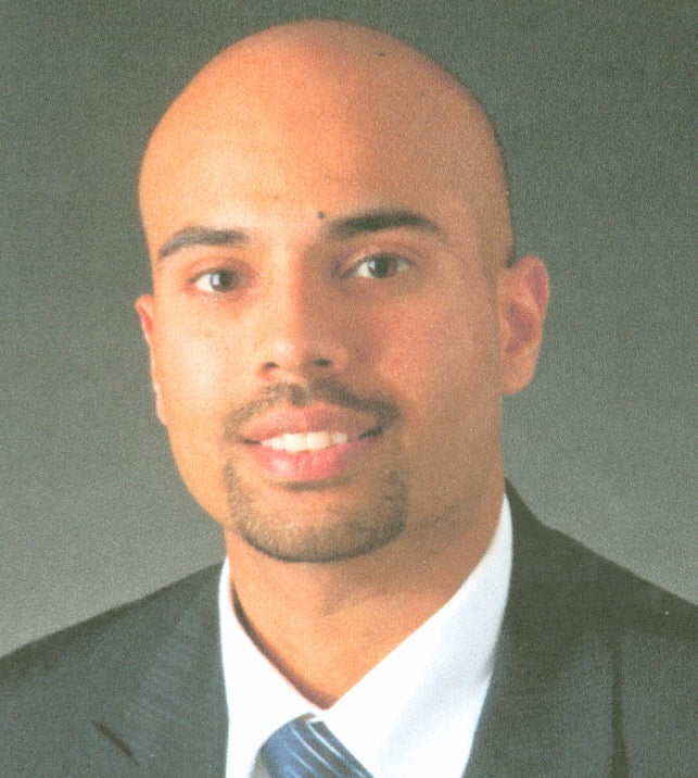 Dilsher Dhoot, M.D.
