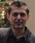 Sukhvinder Bhajal, M.D.