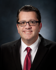 Omar Araim, M.D.