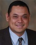 Richard Motos, D.P.M.
