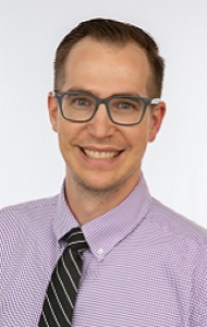 David Box, M.D.