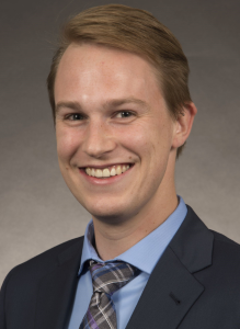 Kyle Webster, PA-C
