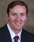 Michael Henry, M.D.
