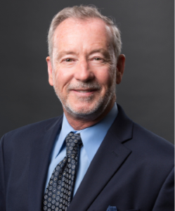 Jeffrey Milliken, M.D.