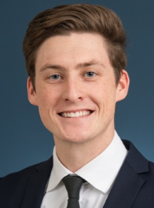 Bennett Bird, D.O.