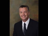 Gary Gibbs, M.D.