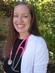 Hailey Nelson, M.D.
