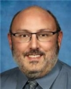 Chadi Kahwaji, M.D.