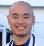 Sakona Seng, D.O.