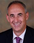 Mark Wiseman, M.D.