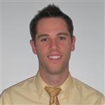 Spencer Anderson, D.D.S.