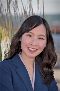 Jenny Kan, M.D.