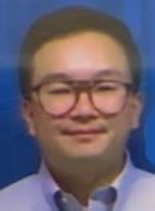 Brian Lee, M.D.