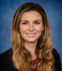 Melissa Kemp, D.O.