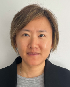 Yan Zhou, M.D.
