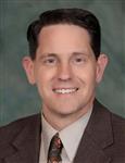 Jeffrey Hagen, D.P.M.