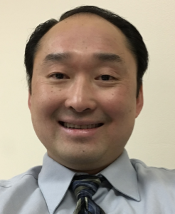 Nghia Truong, M.D.