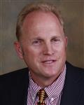 Daniel Hightower, M.D.