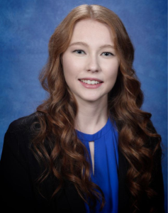 Madeline Ota, FNP-C